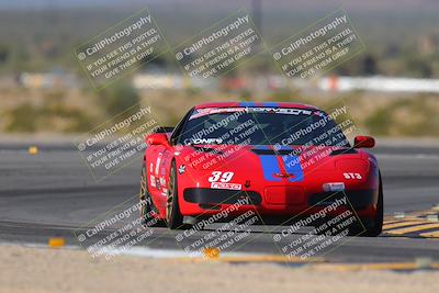 media/Dec-02-2023-Speed Ventures (Sat) [[b82c9ebe82]]/2-Race Group/Session 2 (Turn 11)/